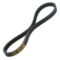 COURROIE MAXISCOOTER MALOSSI X KEVLAR BELT POUR KYMCO 250 GRAND DINK  (912 x 24 x 10,5 x 30°)
 (6116568)