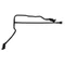 FUEL HOSE "PIAGGIO GENUINE PART" MOTO-GUZZI 750 NEVADA, V7 CLASSIC  -GU32106560-