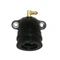 RACCORD/PIPE ADMISSION MAXISCCOOTER ORIGINE PIAGGIO 125 LIBERTY 1998>2005, VESPA ET4 1998>2005, SFERA 1998>2005 (RACCORD)  -480799-