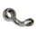RACCORD BANJO DURITE DE FREIN DIAM INT 10mm DIAM EXT M10 x 125 COUDE 90- -SELECTION P2R