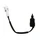 CONTACTEUR DE STOP ORIGINE PIAGGIO 50-125 FLY 2012>2015 -641385-