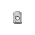 ECROU TOLE (M5) ORIGINE PIAGGIO COMMUN A LA GAMME -AP8102375