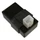 BOITIER CDI SCOOT ADAPTABLE BAOTIAN 50 BT49QT 4T / PEUGEOT 50 V CLIC 4T 2007> (6 FICHES) (AVANCE FIXE) -P2R