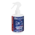BELGOM RIMS (SPRAY 250ml)