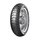 PNEU MOTO 17'' 180/55-17 METZELER KAROO STREET RADIAL REAR TL 73V