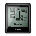 COMPTEUR / DISPLAY BOSCH INTUVIA 100 COMPATIBLE SMART SYSTEM BHU3200 POUR SUPPORT REFERENCE 216656 (OFFRE SPECIALE)