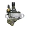POMPE A HUILE ORIGINE PIAGGIO APRILIA 50 SX, RX, MX, RS, CLASSIC, EUROPA, PEGASO, AF1 1991>2002  -AP8508863-