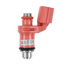 INJECTEUR MAXISCOOTER ADAPTABLE POUR YAMAHA 300-400 XMAX 2018>2022, 300 TRICITY 2021>2023 (OEM: B74E37700000)  -MAGNETI MARELLI-