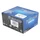 CHAMBRE A AIR 15'' 130/90-15 A 150/90-15 DELI VALVE TR4