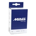 INNER TUBE FOR SCOOTER 10 X 1.75-2.00 STANDART VALVE RUBENA -BENDED 90° (47-152)