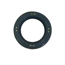 JOINT SPI (13x22x4) MOYEU ARRIERE ORIGINE PIAGGIO CIAO 1998>2005 -114469-