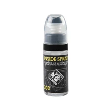 CLEANER FOR HELMET LINER - TUCANO INSIDE SPRAY (35ml) (sold per unit)