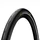 PNEU CITY VAE 16 X 1.35 CONTINENTAL CONTACT URBAN NOIR FLANC REFLEX TR (35-349) HOMOLOGUE VAE e50
