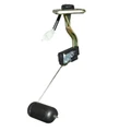 JAUGE A ESSENCE SCOOT ADAPTABLE PEUGEOT 50 KISBEE -SELECTION P2R