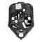 TABLIER INTERIEUR ORIGINE PIAGGIO 50-125 FLY 2012>2015 -5A0000400000C