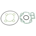 GASKET SET FOR CYLINDER KIT MALOSSI FOR MINARELLI 50 AM6/MBK 50 X-POWER, X-LIMIT/YAMAHA 50 TZR, DTR/PEUGEOT 50 XPS/RIEJU 50 RS1/BETA 50 RR/APRILIA 50 RS 1995>2005