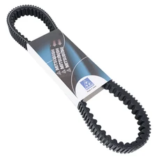 COURROIE MAXISCOOTER ADAPTABLE PIAGGIO 125 MEDLEY 2016>, VESPA GTS 2016>, GTS SUPER 2018> (822 x 24 x 10,2 x 30-) -MITSUBOSHI MBLSC132