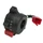 COMMODO/COMMUTATEUR SCOOT ADAPTABLE MBK 50 BOOSTER 1990>1999, NG 1995>1999>/YAMAHA 50 BWS 1990>1999, NG 1995>1999 DROIT -P2R