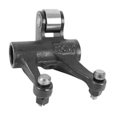 CULBUTEUR D'ADMISSION ORIGINE PIAGGIO 500 MP3 2014> -B018525