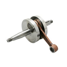 EMBIELLAGE/VILEBREQUIN 50 A BOITE ADAPTABLE MINARELLI 50 AM6/MBK 50 X-POWER/YAMAHA 50 TZR/PEUGEOT 50 XPS/RIEJU 50 RS2/BETA 50 RR/APRILIA 50 RS 1995>2005 -TOP PERF TYPE ORIGINE