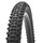 PNEU VTT 27.5 X 2.25 DELI TS (57-584) (650B)