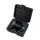OUTIL CLE DE SERRAGE A DECLENCHEMENT AUTOMATIQUE 12Nm AVEC OUTIL CLE CHC 3-4-5-6-8mm -SUPER B