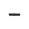 GOUJON (6x29) ORIGINE PIAGGIO COMMUN A LA GAMME -AP4BAN000002
