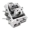 1A016015 - COMPLETE CYLINDER HEAD