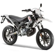 SMT 50 2013-2017 (EMEA)