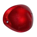 TAILLIGHT- "PIAGGIO GENUINE PART" 50-125 LIBERTY 2000>2012  -580425-