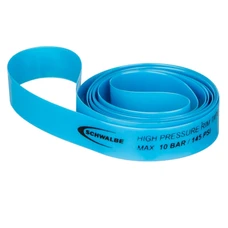 FOND DE JANTE SCHWALBE VTT 27.5"/650B HAUTE PRESSION EN 25mm (VENDU A L'UNITE EN VRAC)