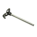 GEARBOX SELECTOR SHAFT "PIAGGIO GENUINE PART" APRILIA 50-125 RS4 2011>2017, 125 TUONO 2017>, RX, SX 2018>  -1A006754-