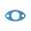 JOINT ADMISSION CYCLO ADAPTABLE PEUGEOT 102, 101, BB (VENDU A L'UNITE) -SELECTION P2R