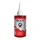 LUBRICANT FOR BEARINGS snd GEARS - MECACYL HYPER LUBRICANT 125 ml (sold per unit)