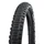 PNEU VTT SUV / VAE 27.5 X 2.35 SCHWALBE JOHNNY WATTS ADDIX PERFORMANCE NOIR TR (60-584) DOUBLE DEFENSE FLANC REFLEX HOMOLOGUE VAE e50