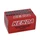 INNER TUBE FOR SCOOTER 200 X 50 SCHRADER VALVE 70