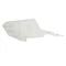 DECAL- "APRILIA" ON LEFT FLANK "PIAGGIO GENUINE PART" APRILIA 1000 RSV-2 -853279