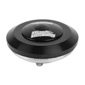 JEU DE DIRECTION BLACKBEARING SEMI INTEGRE 1"1/8 (HAUT) 52mm AVEC BOUCHON ETOILE