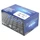 CHAMBRE A AIR 8'' 3.50 A 4.00-8 DELI VALVE DROITE