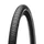 TYRE FOR MTB (URBAN) 27,5" X 2.40 HUTCHINSON HAUSSMANN INFINITY PROTECT BLACK RIGID - EBIKE - REINFORCED 5mm REFLECTIVE (57-584) APPROVED EBIKE e50