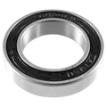 ROULEMENT TRIPEAK CERAMIQUE HYBRIDE 32x20-7mm (6804)