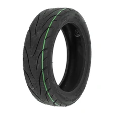 PNEU TROTTINETTE TUBELESS 10 X 2.50 (60/70-6.5) CST NOIR