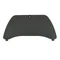 INJECTION UNIT ACCESS COVER "PIAGGIO GENUINE PART" 400-500 MP3, BEVERLY, 400 X-EVO, X8  -623599-