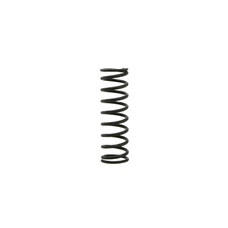 CLUTCH SPRING "PIAGGIO GENUINE PART" 125 VESPA PX  -289607-