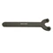 OUTIL DE BLOCAGE ORIGINE PIAGGIO -865260 -