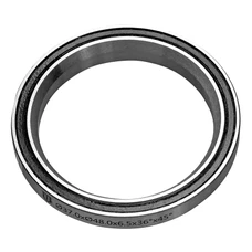 ROULEMENT MARWI JEU DIRECTION 37,0x48,0x6,5 36-/45- CB-764 (VENDU SUR CARTE)