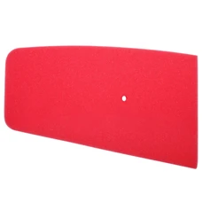 AIR FILTER FOAM FOR SCOOT HONDA 50 X8R-S, X8R-X  -ARTEIN-