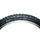 PNEU VTT 26 X 2.30 CONTINENTAL MOUNTAIN KING PROTECTION RENFORT NOIR TUBELESS READY TS (58-559)