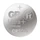 PILE BOUTON CR2016 GP ULTRA LITHIUM 3V (VENDU A L'UNITE)