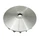DRIVING HALF PULLEY "PIAGGIO GENUINE PART" PIAGGIO 300 MP3 HPE 2019>, VESPA GTS HPE 2019> -1A012937
